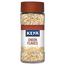 Keya Onion Powder 50gm