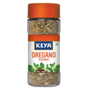 Keya Oregano Seasoning 50gm