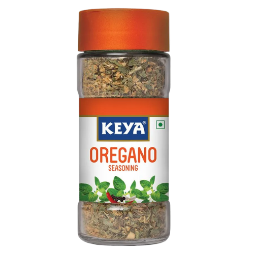 [R1538] Keya Oregano Seasoning 50gm