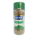 Keya Oregano 11gm