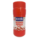 Keya Kashmiri Paprika Powder 55gm