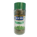 Keya Parsley 15gm