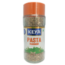 Keya Pasta Seasoning 45gm