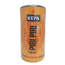 Keya Piri Piri Instant Spice Mix 80gm