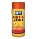 Keya Piri Piri Seasoning 70gm