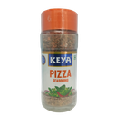 Keya Pizza Seasoning 45gm