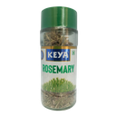 Keya Rosemary 17gm