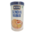 Keya Sendha Namak (Rock Salt) 200gm