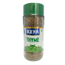 Keya Thyme 27gm