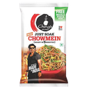 Chings Just Soak Chowmein Noodles 140gm