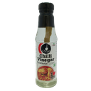 Chings Chilli Vinegar Sauce 170ml