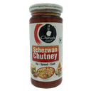 Chings Schezwan Chutney 250gm