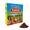 Devdarshan Hawan Samagri 200gm