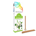 Devdarshan Jasmine Fragrance - Dhoop 10 Sticks