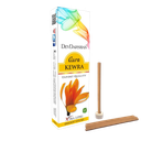 Devdarshan Kewra Fragrance - Dhoop 10 Sticks