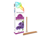 Devdarshan Lavender Fragrance - Dhoop 10 Sticks