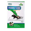 PCI Trubble Gum - Rat Trap (Big 1 Pouch)