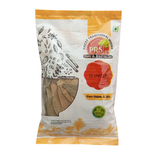 [R1222] PRS Tejpatta 50gm