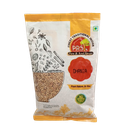 PRS Dhania (Coriander) seeds 200gm