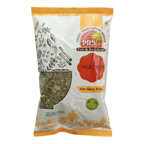 [R1217] PRS Kasuri Methi 50gm