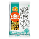 PRS Panch Foran 100gm