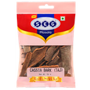 PRS Cassia Bark Dal Cheeni  ( Taj ) 50gm