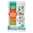 PRS methi Dana 100gm