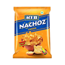 ACT II Nachoz - Cheese 60gm