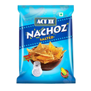 ACT II Nachoz - Salted 60gm