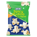 ACT II Popcorn - Spicy Pudina 45gm