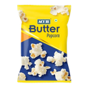 ACT II Butter Popcorn 50gm