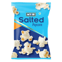 ACT II Popcorn - Salted 50gm