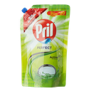 Pril Dishwash Liquid 145ml