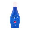 Ujala Supreme 75ml