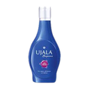 Ujala Supreme 250ml