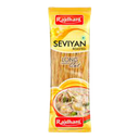 Rajdhani Roasted Seviyan Long Cut 150gm