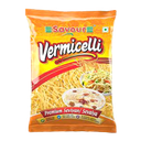 Savour Roasted Vermicelli 160gm