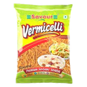 Savour Roasted Vermicelli 400gm