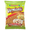 Savour Roasted Vermicelli 875gm