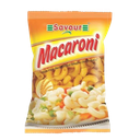 Savour Pasta Macaroni 160gm