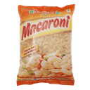 Savour Pasta Macaroni 400gm