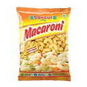 Savour Pasta Macaroni 850gm