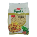 Savour Pasta Penne 500gm