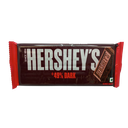 Hershey's Dark Chocolate 100gm