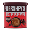 Hershey's Hot Chocolate  Powder  250 g