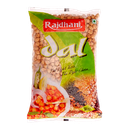 Rajdhani Kabuli Chana 500gm