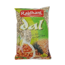 Rajdhani Moong Chilka Dal 500gm