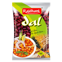 Rajdhani Rajma Jammu 500gm