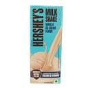 Hershey's Milk Shake Vanilla Ice Cream  180 ml