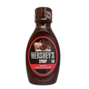 Hershey's syrup Genuine Chocolate Flavor 200gm